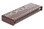 Cioks Ciokolate Extendable Power Supply with 16 AC & DC Outputs - Image 4