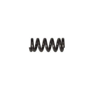 Tremolo Arm Tension Springs, 12 Pack - Image 2