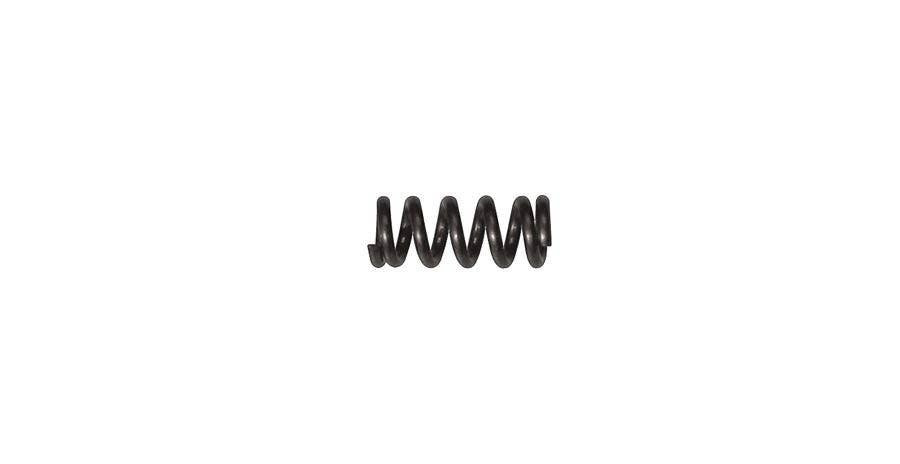 Tremolo Arm Tension Springs, 12 Pack