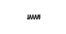 Tremolo Arm Tension Springs, 12 Pack - Image 4