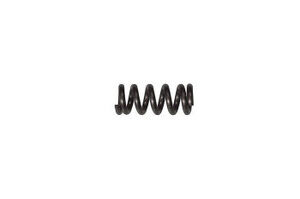 Tremolo Arm Tension Springs, 12 Pack