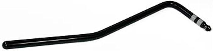 Ibanez Tremolo Arm In Black (Edge/Lo Pro Edge/Edge Pro) - Image 2