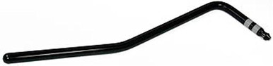Ibanez Tremolo Arm In Black (Edge/Lo Pro Edge/Edge Pro)