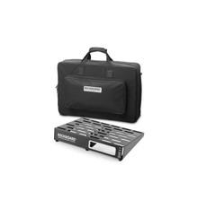 Rockboard QUAD 4.1 Pedalboard with Gig Bag - Image 3