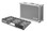 Rockboard QUAD 4.2 Pedalboard with Flight Case - Image 4