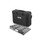 Rockboard CINQUE 5.2 Pedalboard with Gig Bag - Image 2