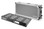Rockboard CINQUE 5.3 Pedalboard with Flight Case - Image 4