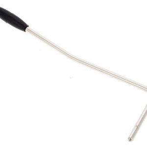 PRS Tremolo Arm for Std or Custom - Image 2