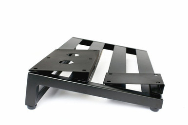 Pedaltrain Pedalboard PB1 Pedal Booster - Image 4