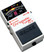 Boss TU-3 Compact Chromatic Tuner Pedal - Image 4