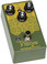 Earthquaker Devices Plumes Small Signal Shredder Overdrive Pedal - Image 4