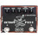 MXR SF01 Slash Octave Fuzz Pedal - Image 3