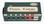 T-Rex Fuel Tank Chameleon Multi Output Power Supply - Image 4