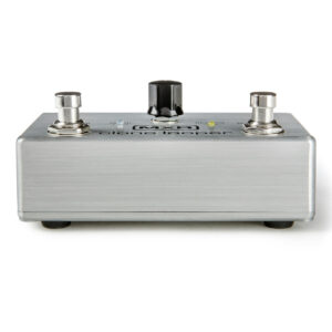 MXR Clone Looper Pedal - Image 5