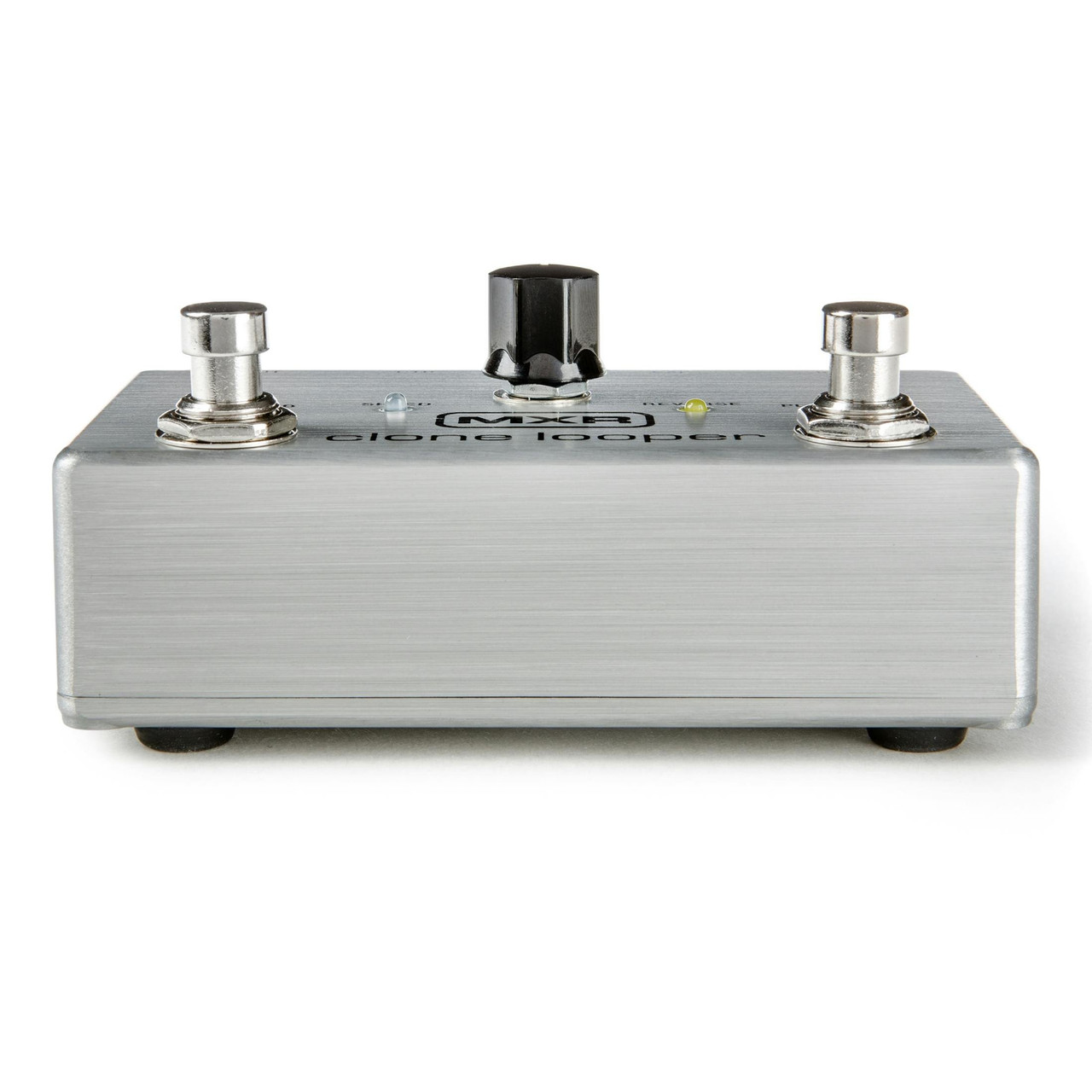 MXR Clone Looper Pedal - Image 5