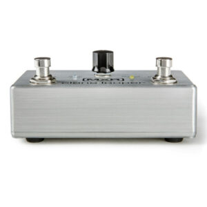 MXR Clone Looper Pedal - Image 2