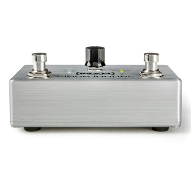 MXR Clone Looper Pedal
