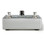 MXR Clone Looper Pedal - Image 4