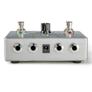 MXR Clone Looper Pedal - Image 6