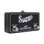 Supro SF2 Footswitch - Image 2