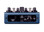 Source Audio Collider Delay & Reverb Pedal - Image 4