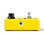 MXR Micro Chorus Pedal - Image 4