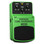 Behringer TO800 Vintage Tube Overdrive Pedal - Image 4