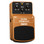 Behringer UT300 Ultra Tremolo Pedal - Image 4
