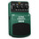 Behringer UV300 Ultra Vibrato Pedal - Image 4