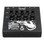 Orange The Bass Butler Preamp Pedal - Image 4