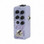 Mooer R7 Reverb Micro FX Pedal - Image 4