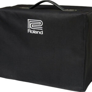 Roland JC-40 Jazz Chorus Amp Cover - Image 2