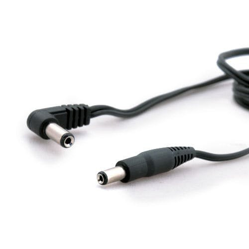 T-Rex Pedal Power Cable - 100cm - Image 2