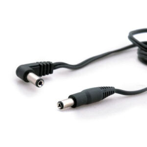 T-Rex Pedal Power Cable - 100cm - Image 1