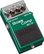 BOSS BC-1X Bass Compressor Pedal - Image 2