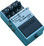 Boss CE-5 Chorus Ensemble Pedal - Image 4