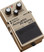 Boss AD-2 Acoustic Preamp Pedal - Image 4