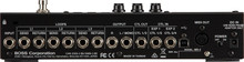 BOSS MS-3 Multi Effects Switcher - Image 3