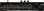 BOSS MS-3 Multi Effects Switcher - Image 4