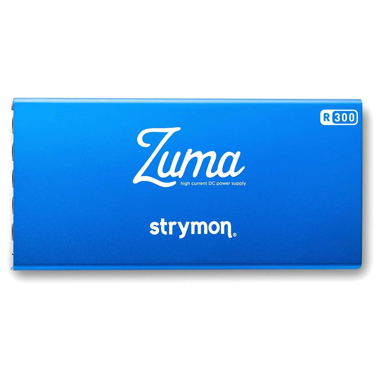 Strymon Zuma R300 Effects Pedal Power Supply - Image 5