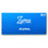 Strymon Zuma R300 Effects Pedal Power Supply - Image 4
