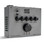 Seymour Duncan Powerstage 200 Pedalboard Power Amp - Image 4