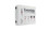 Eventide PowerMini Compact Power Supply - Image 4