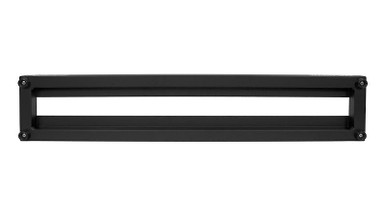 Pedaltrain Nano MAX Pedalboard with Soft Case - Image 4