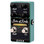 ZVEX Effects Vexter Box Of Rock Vertical Distortion & Boost Pedal - Image 2