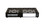 Rockboard TRES 3.0 Pedalboard with Gig Bag - Image 4