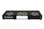 Rockboard TRES 3.2 Pedalboard with Gig Bag - Image 4