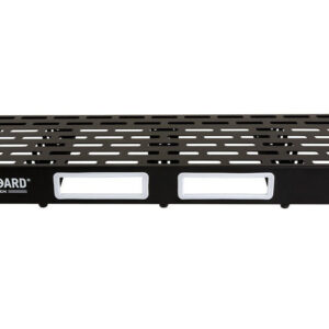 Rockboard QUAD 4.3 Pedalboard with Gig Bag - Image 5