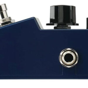 Ibanez Tremolo Mini Pedal - Image 5
