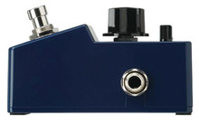 Ibanez Tremolo Mini Pedal - Image 3